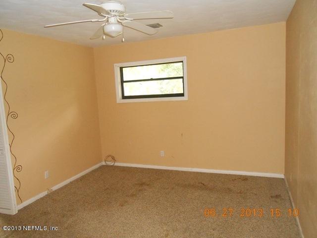 5536 Edmar Road Jacksonville, FL 32277 - Photo 10 of 16 143 (2)