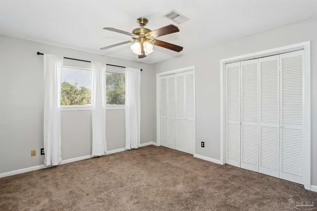 $155,000 | 7150 Plantation Road, Unit 122, Pensacola, FL 32504