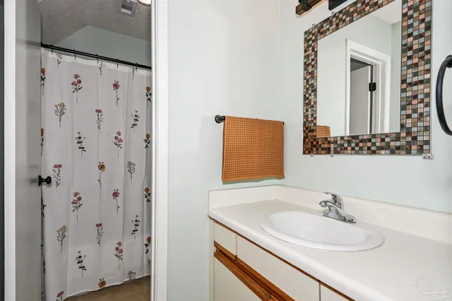 $155,000 | 7150 Plantation Road, Unit 122, Pensacola, FL 32504