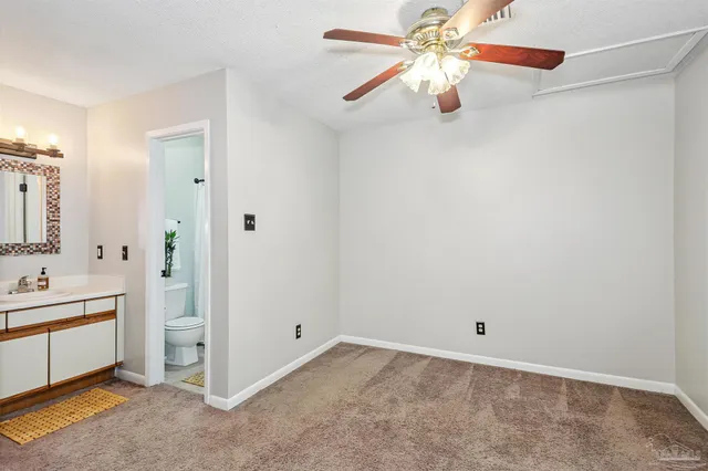 $155,000 | 7150 Plantation Road, Unit 122, Pensacola, FL 32504