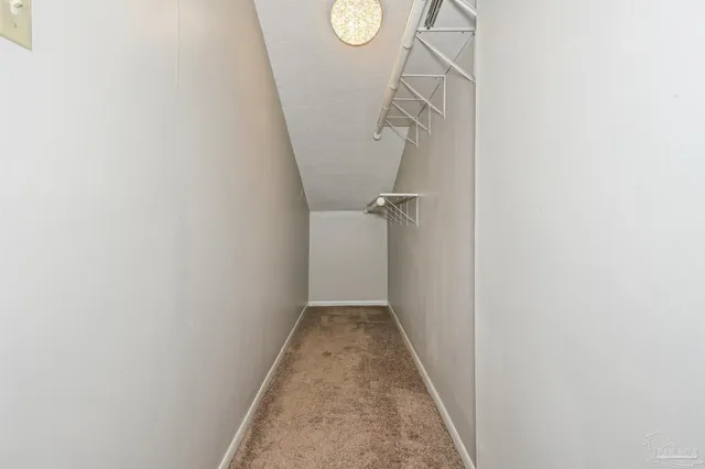 $155,000 | 7150 Plantation Road, Unit 122, Pensacola, FL 32504