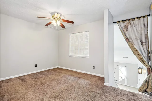 $155,000 | 7150 Plantation Road, Unit 122, Pensacola, FL 32504