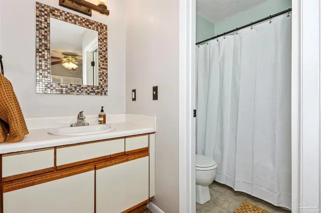 $155,000 | 7150 Plantation Road, Unit 122, Pensacola, FL 32504