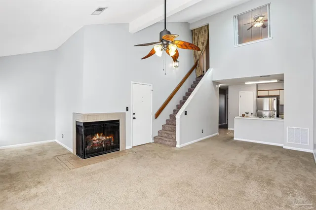 $155,000 | 7150 Plantation Road, Unit 122, Pensacola, FL 32504