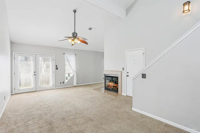 $155,000 | 7150 Plantation Road, Unit 122, Pensacola, FL 32504