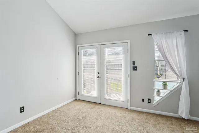 $155,000 | 7150 Plantation Road, Unit 122, Pensacola, FL 32504