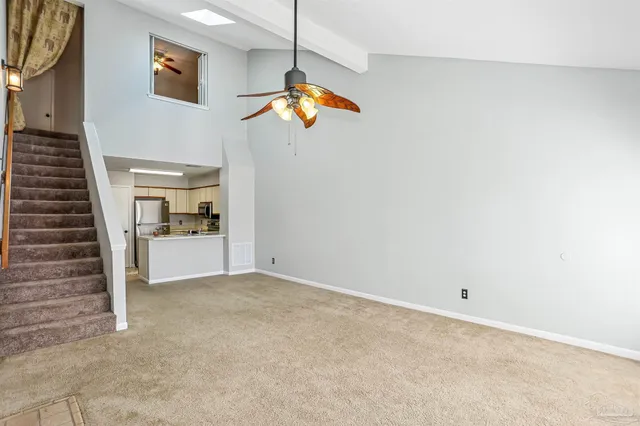 $155,000 | 7150 Plantation Road, Unit 122, Pensacola, FL 32504