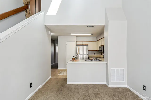 $155,000 | 7150 Plantation Road, Unit 122, Pensacola, FL 32504