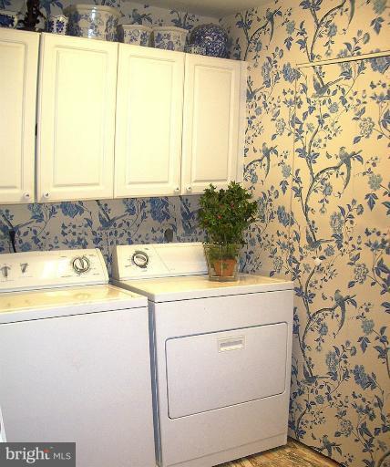 59 Raisin Tree Circle Pikesville, MD 21208 - Photo 12 of 27 Interior (General)