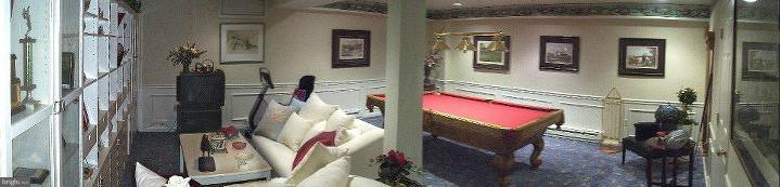 59 Raisin Tree Circle Pikesville, MD 21208 - Photo 14 of 27 Interior (General)