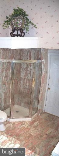 Bath (Master)