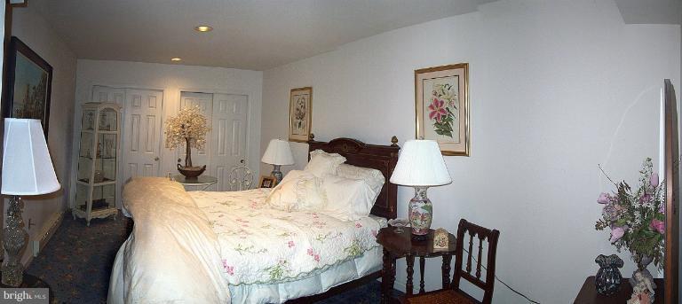 59 Raisin Tree Circle Pikesville, MD 21208 - Photo 9 of 27 Bedroom