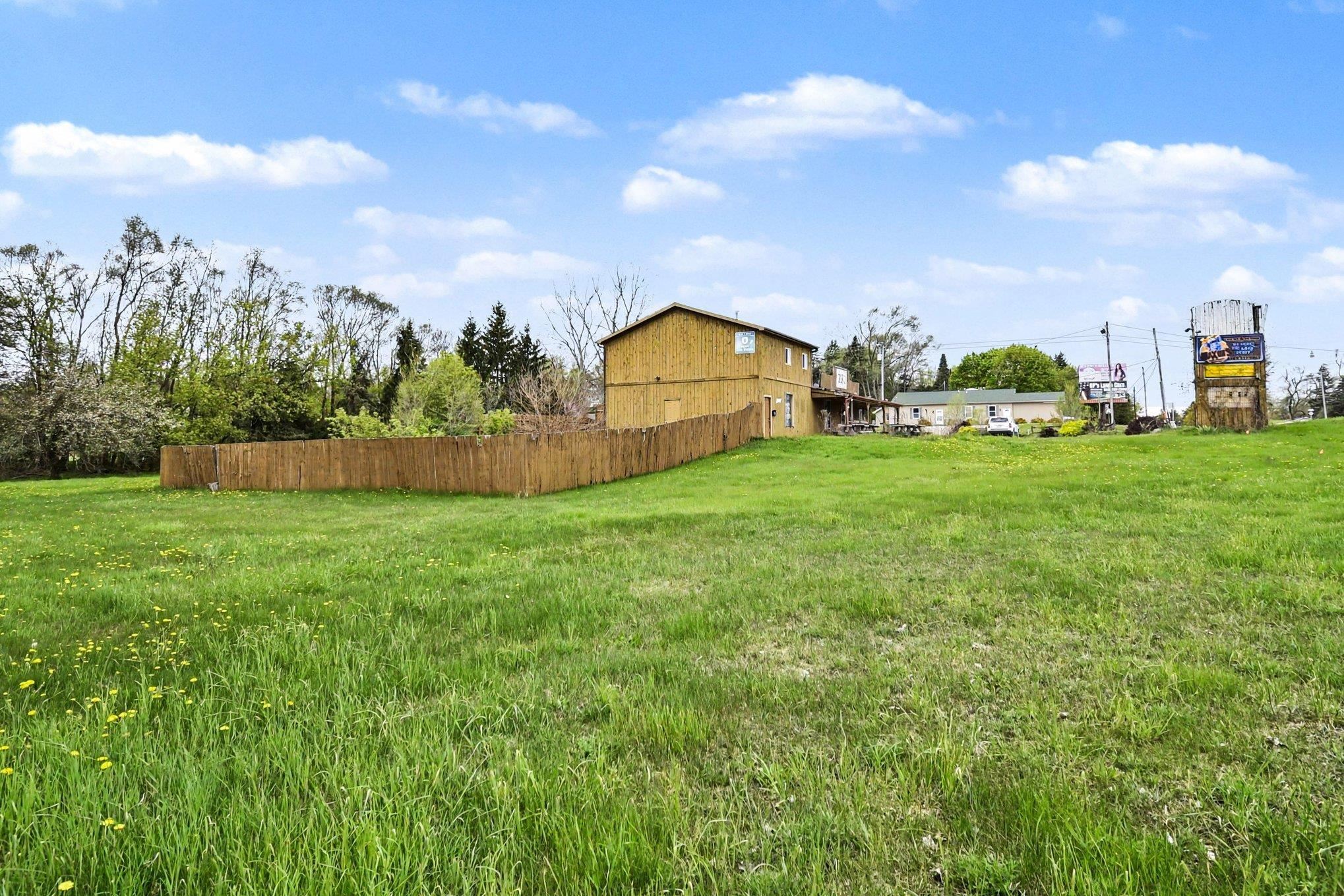 20 East Remus Road Mount Pleasant, MI 48858 - Photo 18 of 18