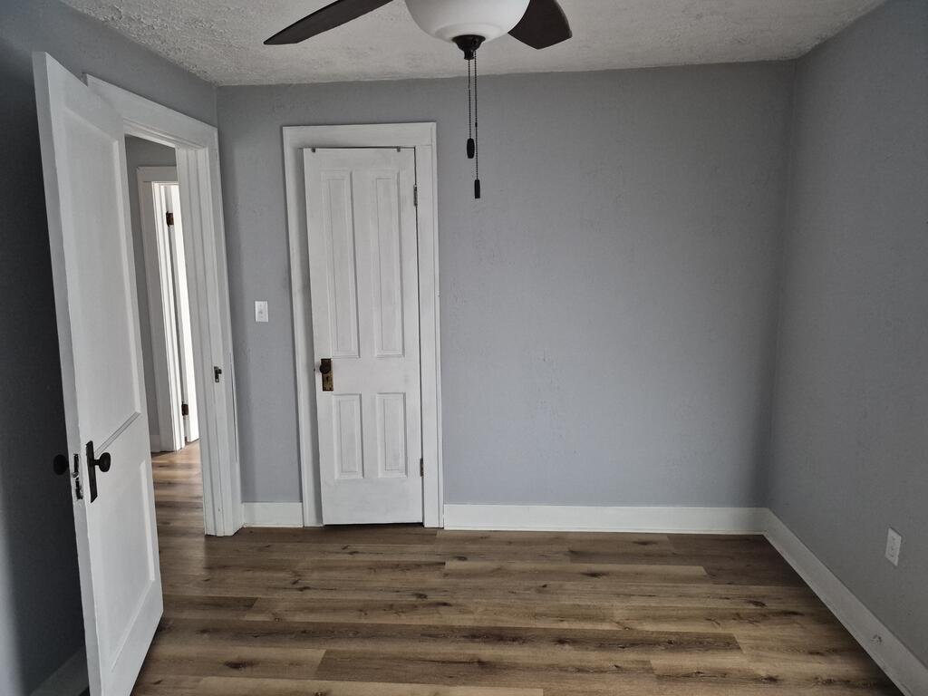 786 Mercer Road Greenville, PA 16125 - Photo 17 of 30 Gallery Image 17