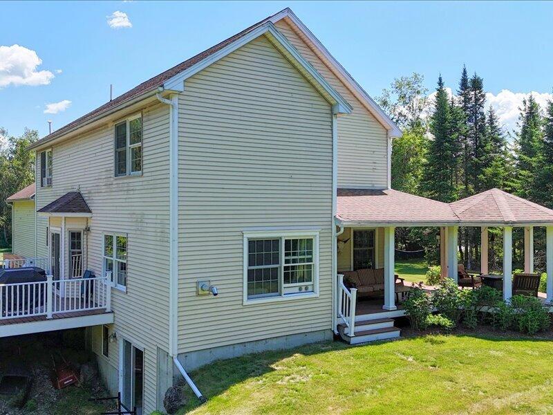 43 Skyline Road Bangor, ME 04401 - Photo 75 of 86 75-43 Skyline Rd-14