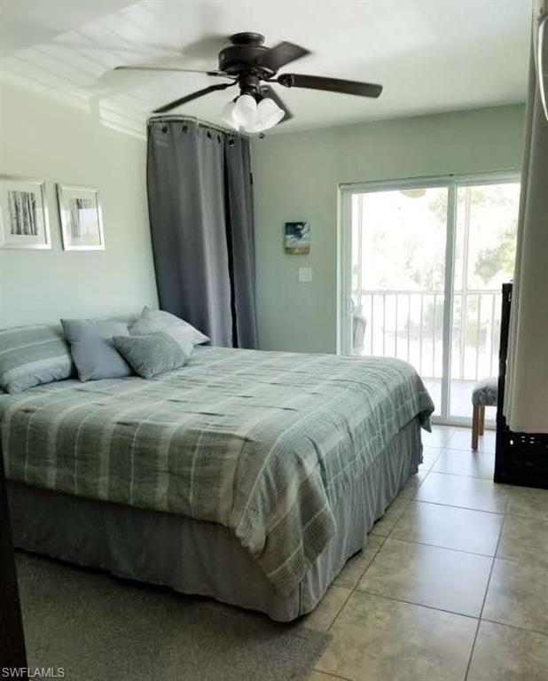 8148 Country Road, Unit 206 Fort Myers, FL 33919 - Photo 12 of 23