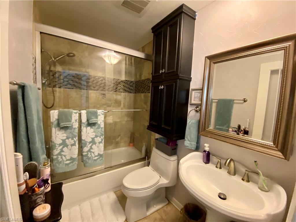 8148 Country Road, Unit 206 Fort Myers, FL 33919 - Photo 17 of 23