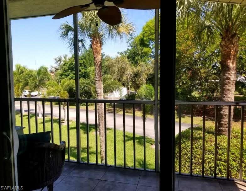 8148 Country Road, Unit 206 Fort Myers, FL 33919 - Photo 19 of 23