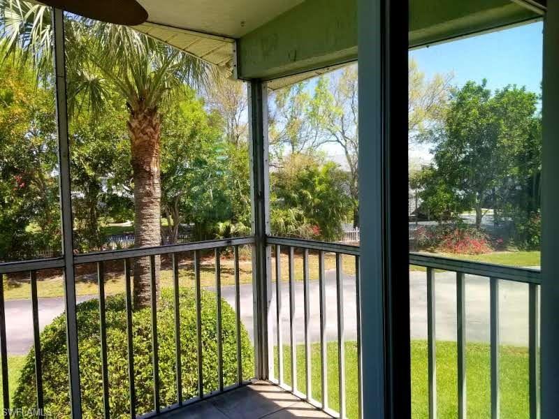 8148 Country Road, Unit 206 Fort Myers, FL 33919 - Photo 20 of 23