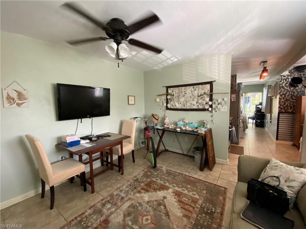 8148 Country Road, Unit 206 Fort Myers, FL 33919 - Photo 2 of 23