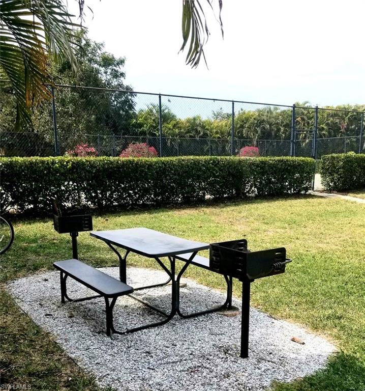 8148 Country Road, Unit 206 Fort Myers, FL 33919 - Photo 23 of 23