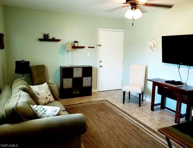 8148 Country Road, Unit 206 Fort Myers, FL 33919 - Photo 3 of 23