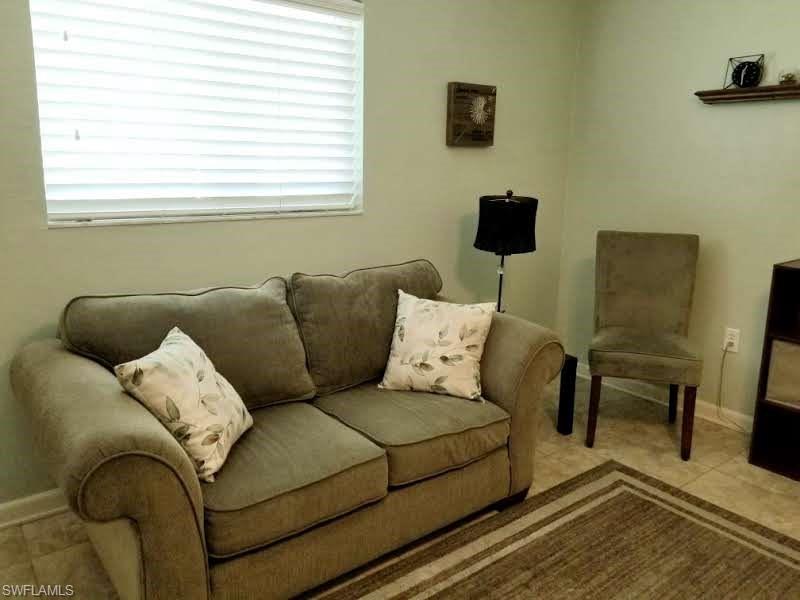 8148 Country Road, Unit 206 Fort Myers, FL 33919 - Photo 4 of 23