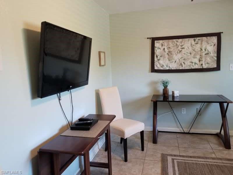 8148 Country Road, Unit 206 Fort Myers, FL 33919 - Photo 5 of 23