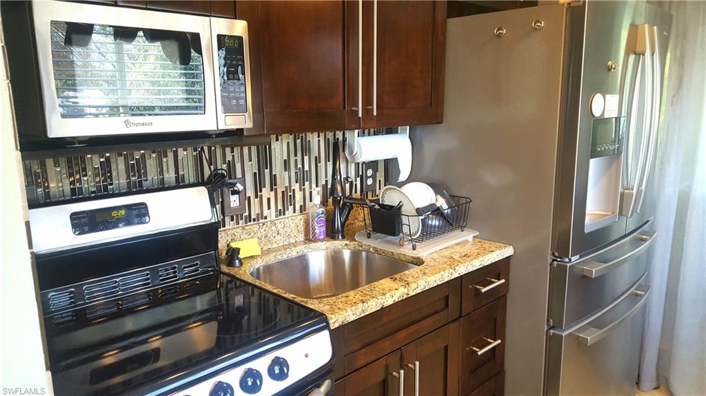 8148 Country Road, Unit 206 Fort Myers, FL 33919 - Photo 7 of 23