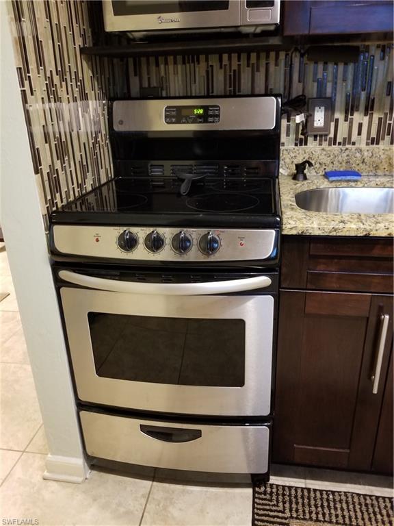 8148 Country Road, Unit 206 Fort Myers, FL 33919 - Photo 8 of 23