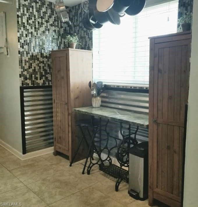 8148 Country Road, Unit 206 Fort Myers, FL 33919 - Photo 10 of 23