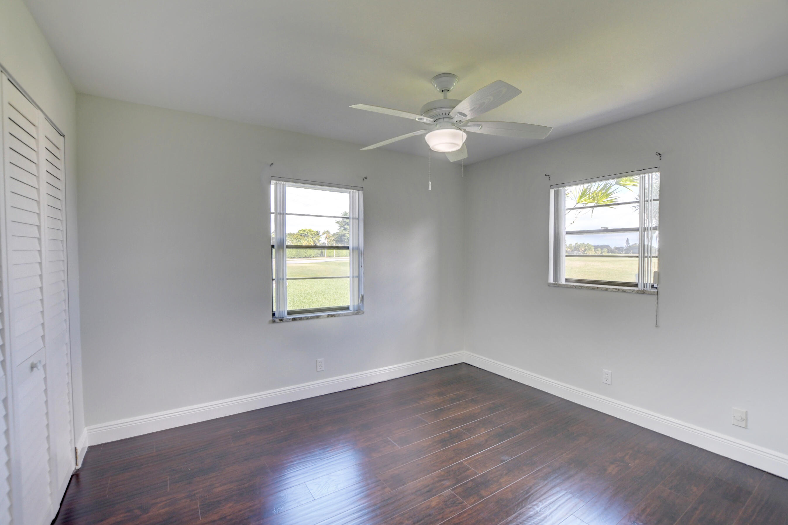 9501 Lancaster Place Boca Raton, FL 33434 - Photo 33 of 57 Bedroom 2