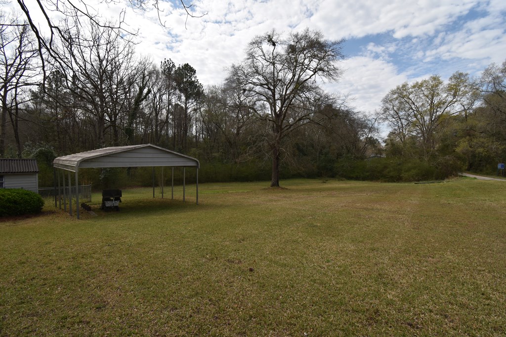 249 Edgewood Road Saluda, SC 29138 - Photo 24 of 25 Gallery Image 24