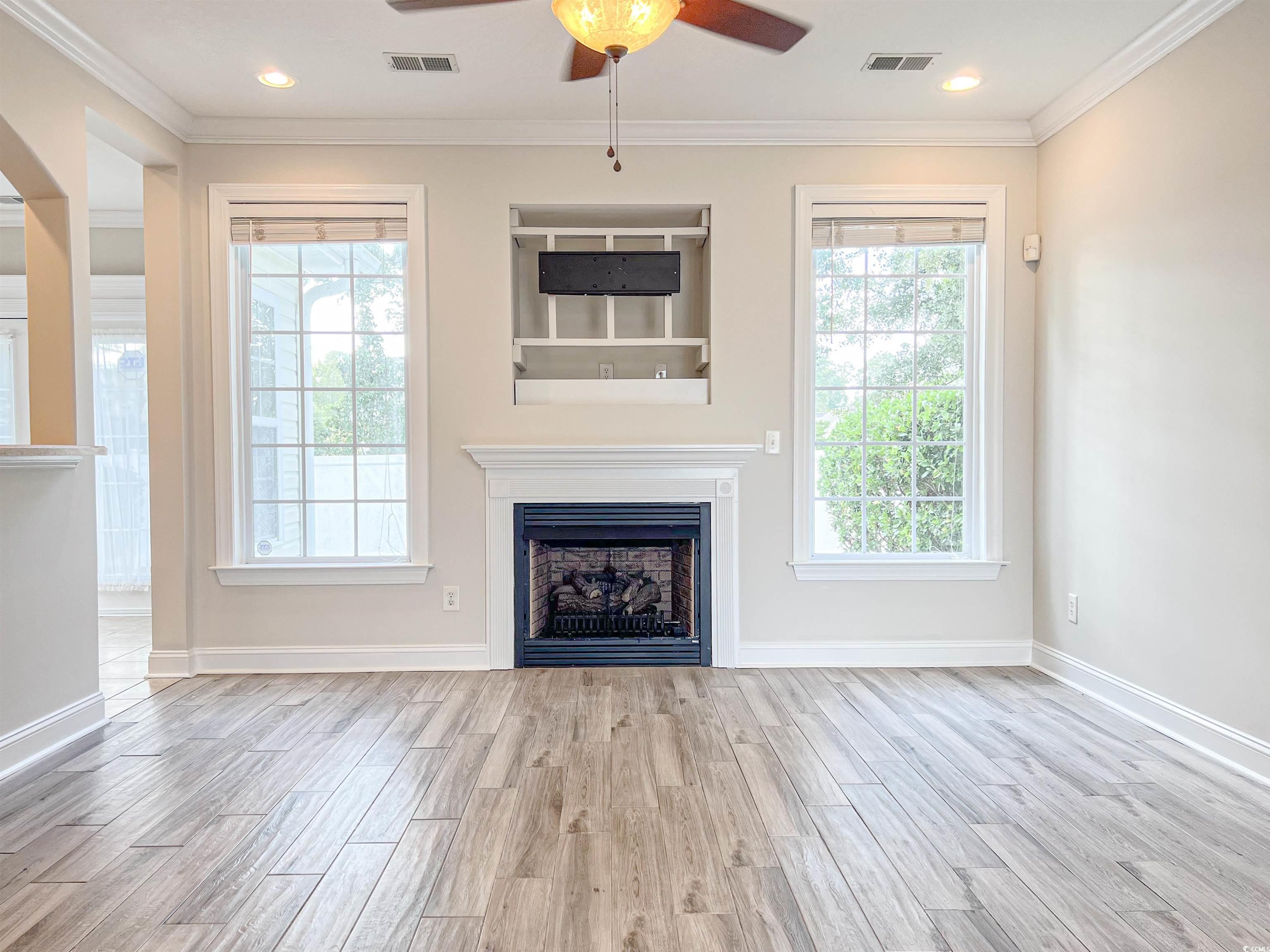 249 Cabo Loop Myrtle Beach, SC 29588 - Photo 3 of 31 Gallery Image 3