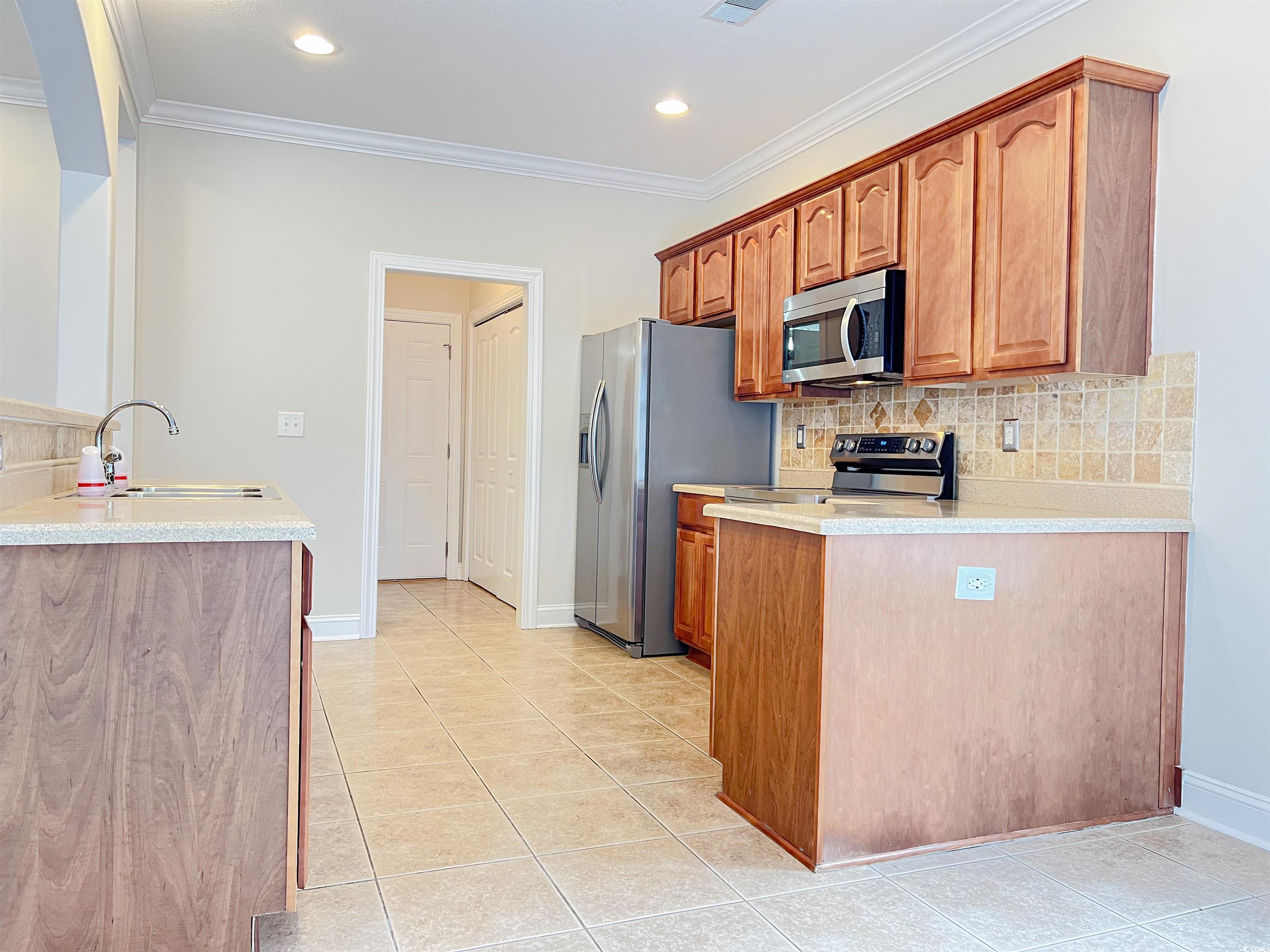 249 Cabo Loop Myrtle Beach, SC 29588 - Photo 5 of 31 Gallery Image 5