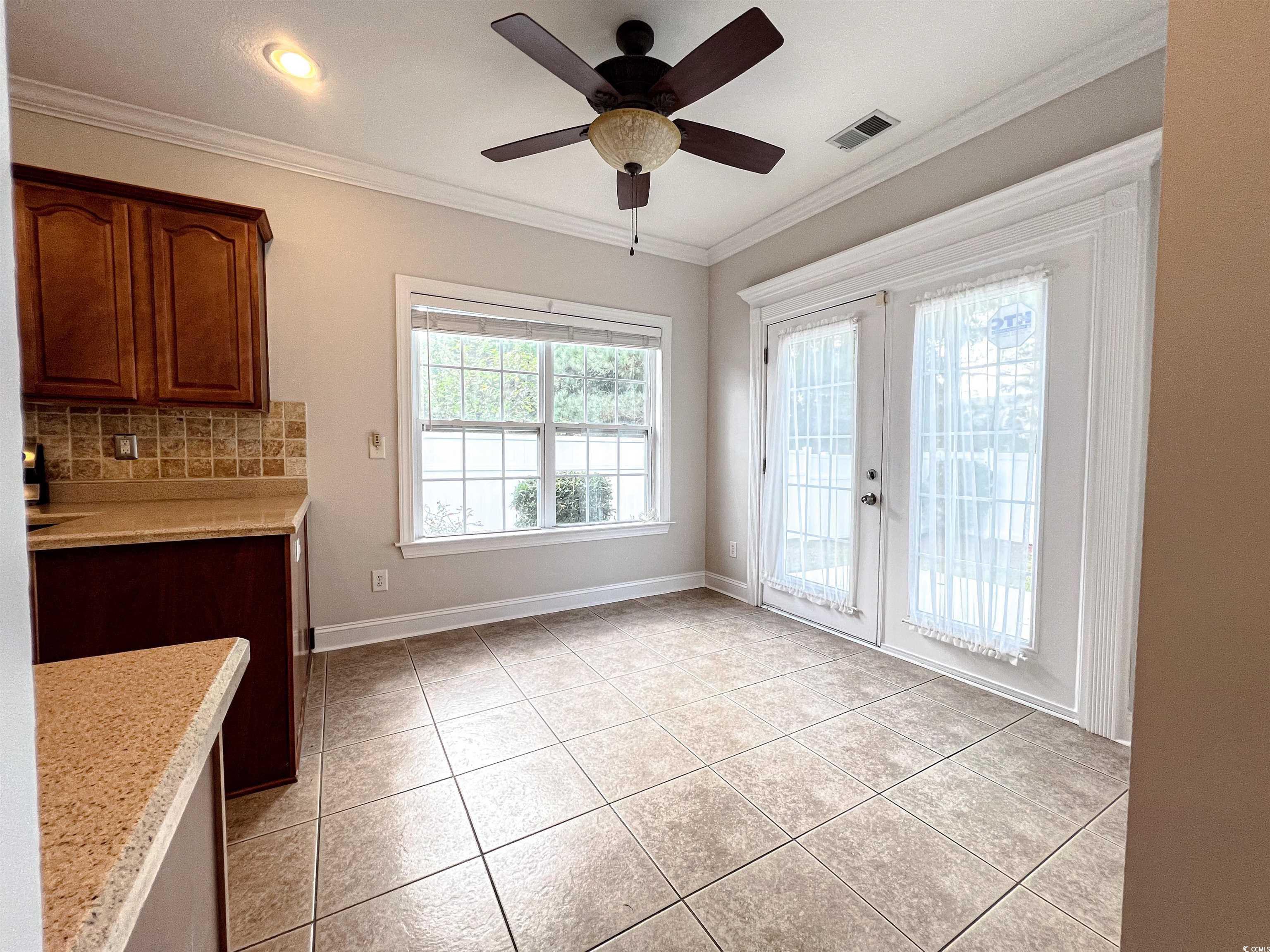 249 Cabo Loop Myrtle Beach, SC 29588 - Photo 8 of 31 Gallery Image 8