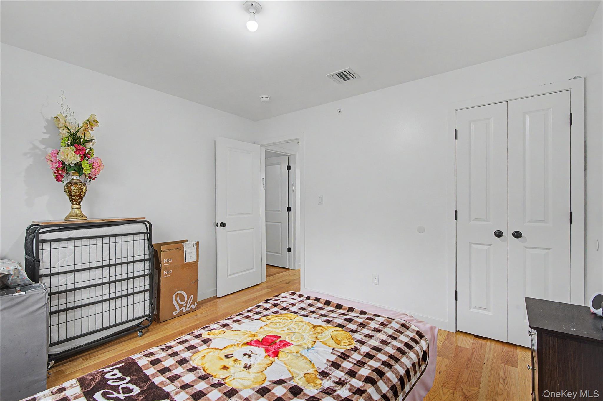 151 Blauvelt Road, Unit 214 Monsey, NY 10952 - Photo 21 of 26