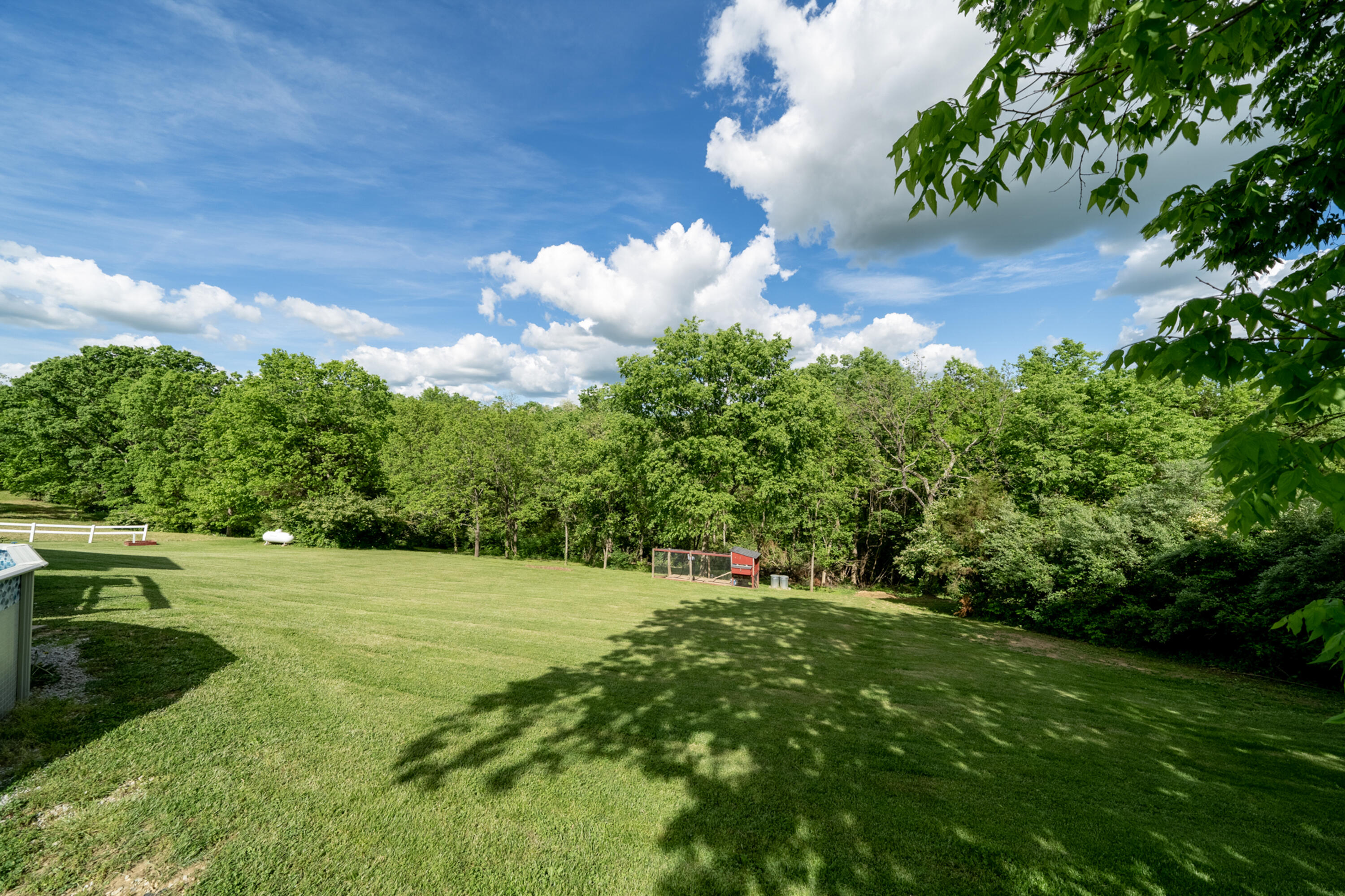 310 Fairview Road Williamstown, KY 41097 - Photo 31 of 38 Fairview-8