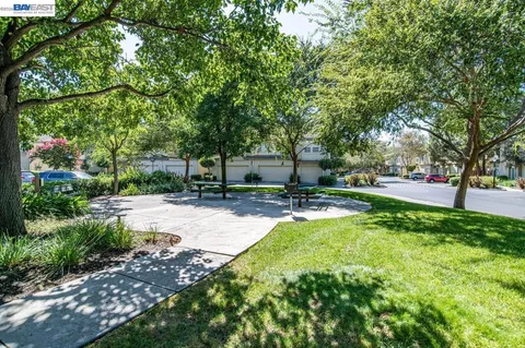 $699,900 | 4181 Georgis Place, Pleasanton, CA 94588