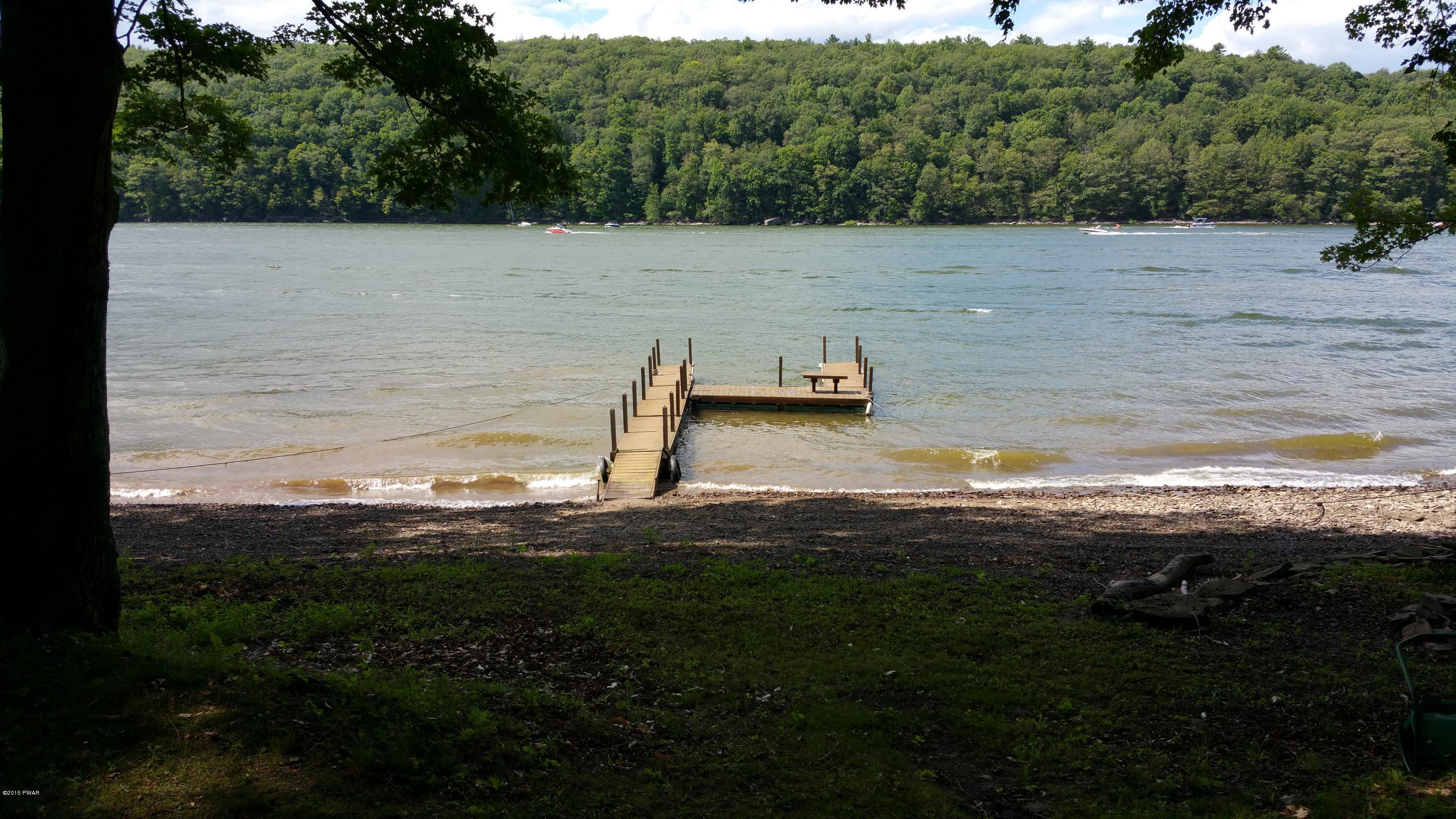 153 Big Woods II Road Greentown, PA 18426 - Photo 59 of 60