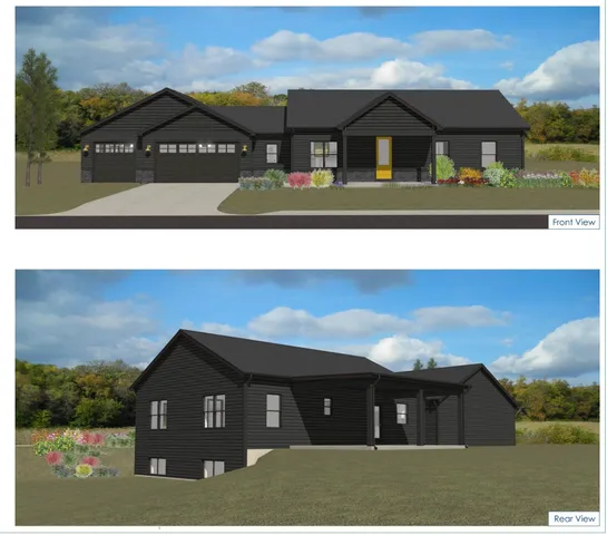 $549,900 | 68 Blarney Stone, Albany, WI 53502