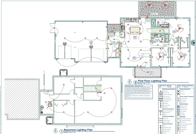 $549,900 | 68 Blarney Stone, Albany, WI 53502