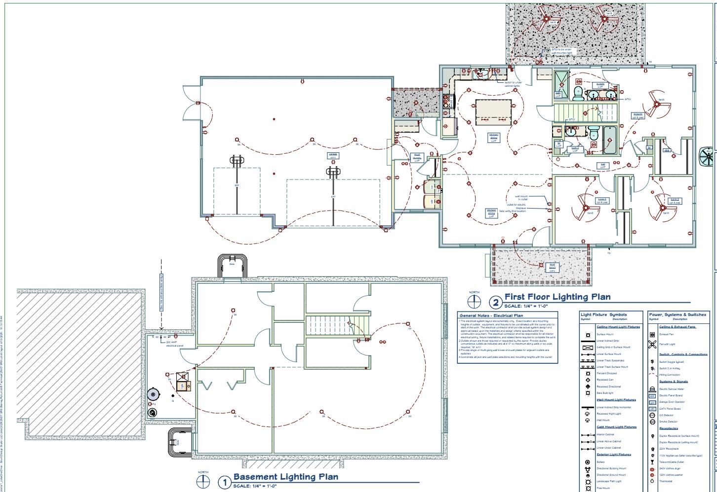 68 Blarney Stone Albany, WI 53502 - Photo 2 of 2