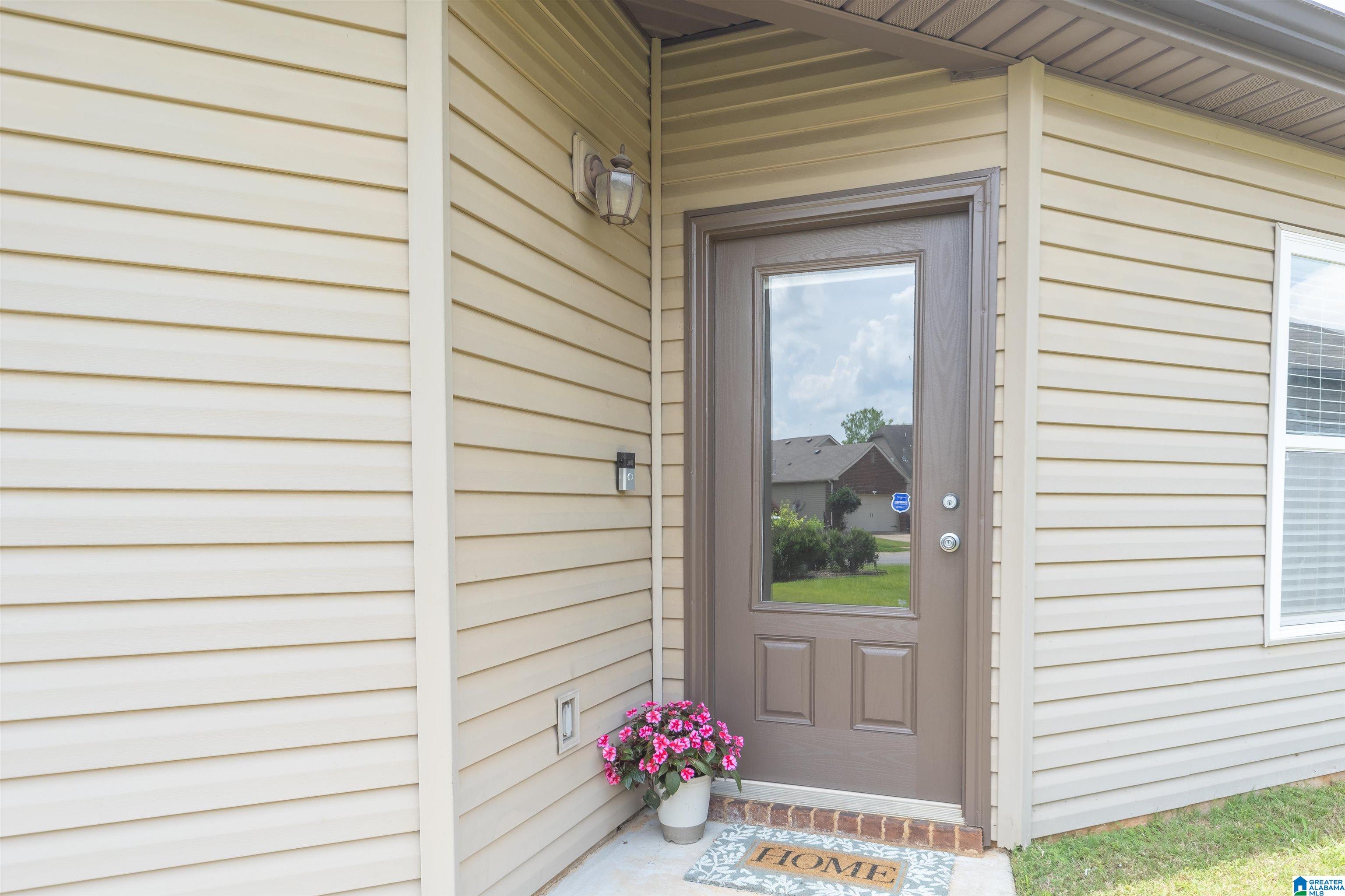 4762 Rosser Loop Drive Bessemer, AL 35022 - Photo 28 of 30