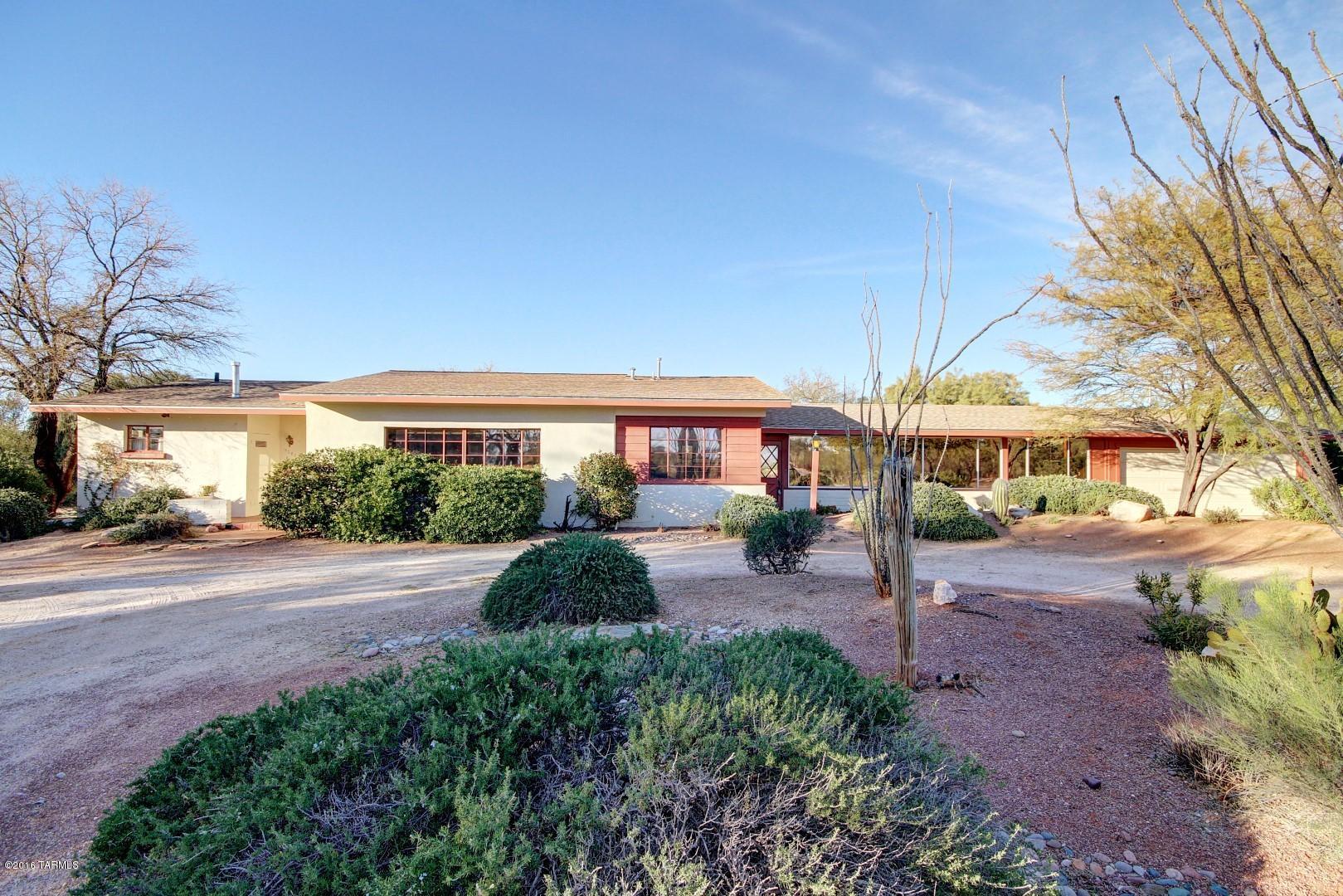 9207 East Magdalena Road Tucson, AZ 85710 - Photo 31 of 43 Gallery Image 31