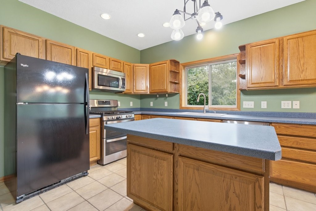 E2387 570th Avenue Menomonie, WI 54751 - Photo 6 of 60