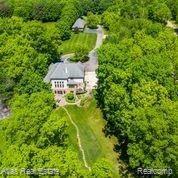 9077 Ridge Road Goodrich, MI 48438 - Photo 12 of 73 4.jpg