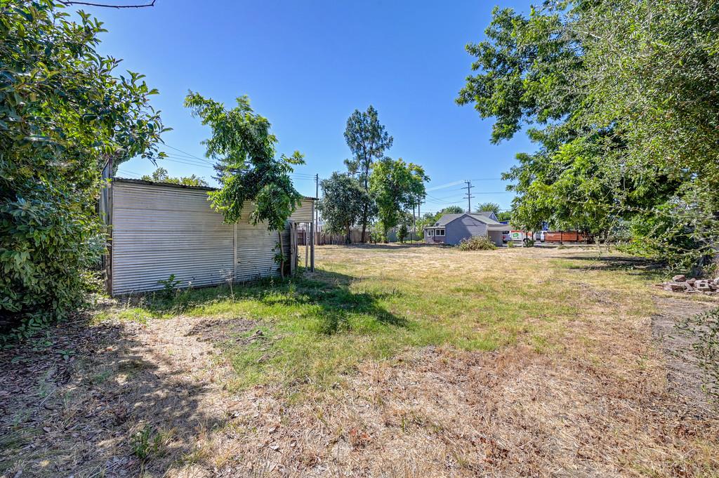 2820 Fruitridge Road Sacramento, CA 95820 - Photo 56 of 68