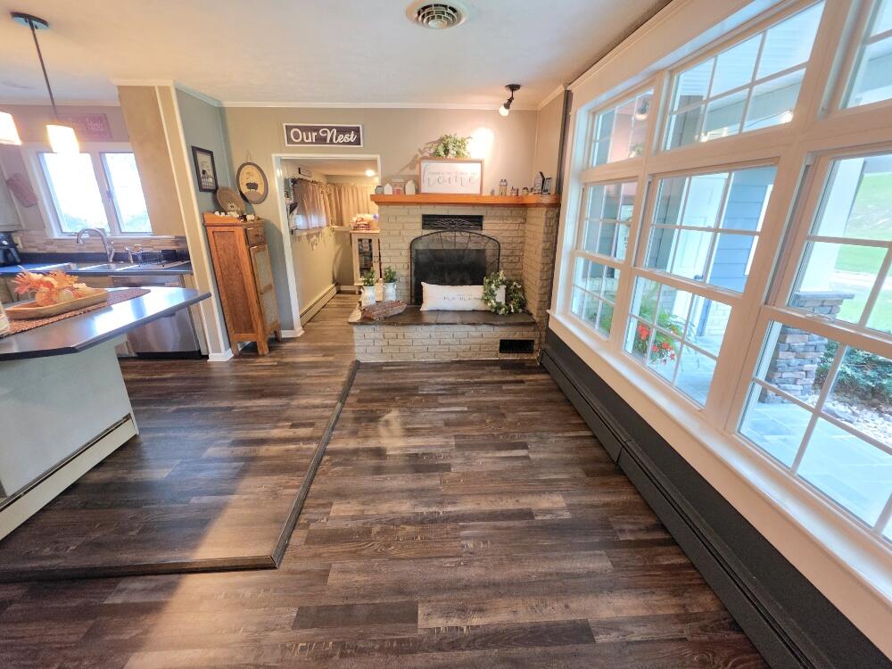 377 Tower Road Galax, VA 24333 - Photo 17 of 42 Gallery Image 17