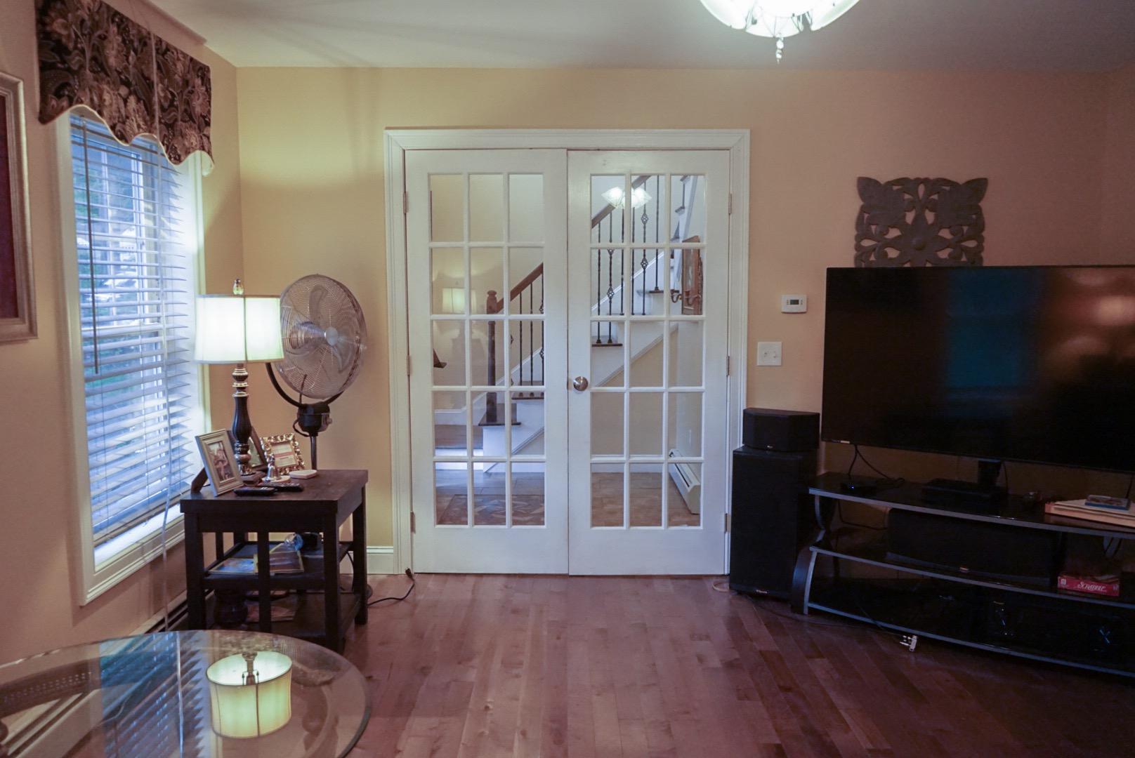 1 Grandview Road Limerick, ME 04048 - Photo 24 of 67 DSC00886